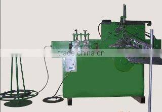 Xingtang Yuntong Hardware Products Sales Department company overview - view 2