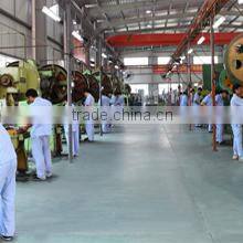 Guangzhou Hessens Machine Accessories Dept. company overview - view 1