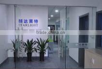 Shenzhen Starlight Brighten Technology Co., Ltd. company overview - view 1