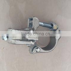 Tianjin Nolite Steel Co., Ltd. company overview - view 1