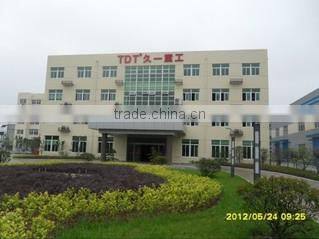 Wuxi Huake Machine Equipment Co., Ltd. company overview - view 4