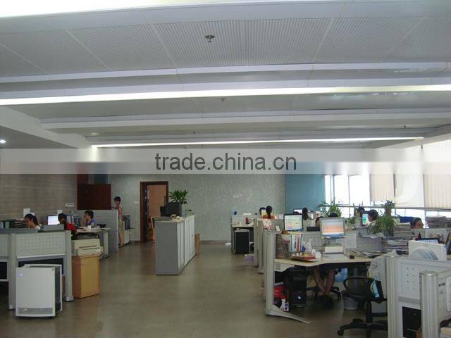 Ningbo Awlop Trading Co., Ltd. company overview - view 3