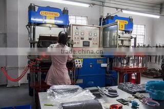 Sunnyyoung Technology Co., Ltd. (Yangjiang) company overview - view 2