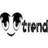 Ootrend International Ltd