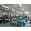 Sheng Fa Li Plastic Toys Products Co.,Ltd company overview - view 1