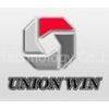 Unionwin Technology Co.,Ltd