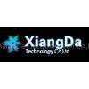 Shenzhen XiangDa Electronic Tech Co.,Ltd