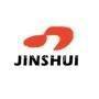 Jinshui Wire and Cable Group