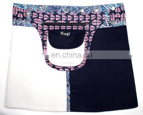 Cotton Tree company overview - view 2