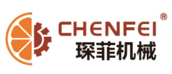 Shanghai Chenfei Machinery Technology Co., Ltd