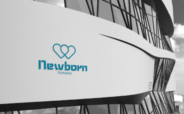 Foshan Newborn Packaging Co.,Ltd company overview - view 2