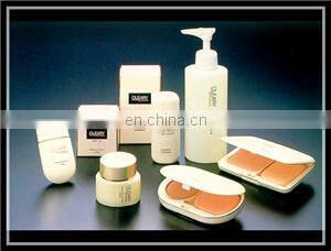 stainless steel emulsifying mixer