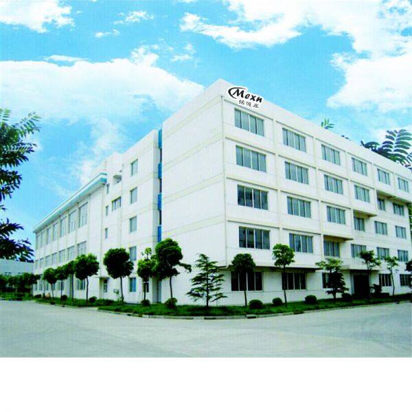 Shenzhen MingYiXin Electronic Technology Co.,Ltd company overview - view 1