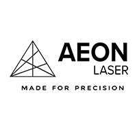 AEON LASER TECHNOLOGY CO., LTD