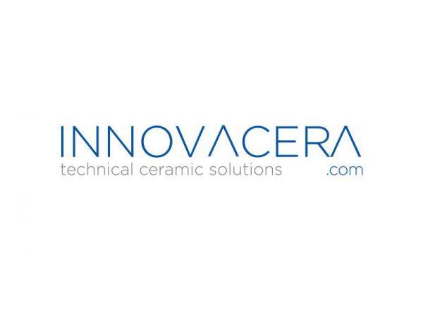 Xiamen Innovacera Advanced Material Co.,LTD