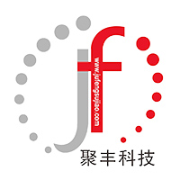 Hengshui Jufeng Plastic Scientific And Technical Corporation Ltd.