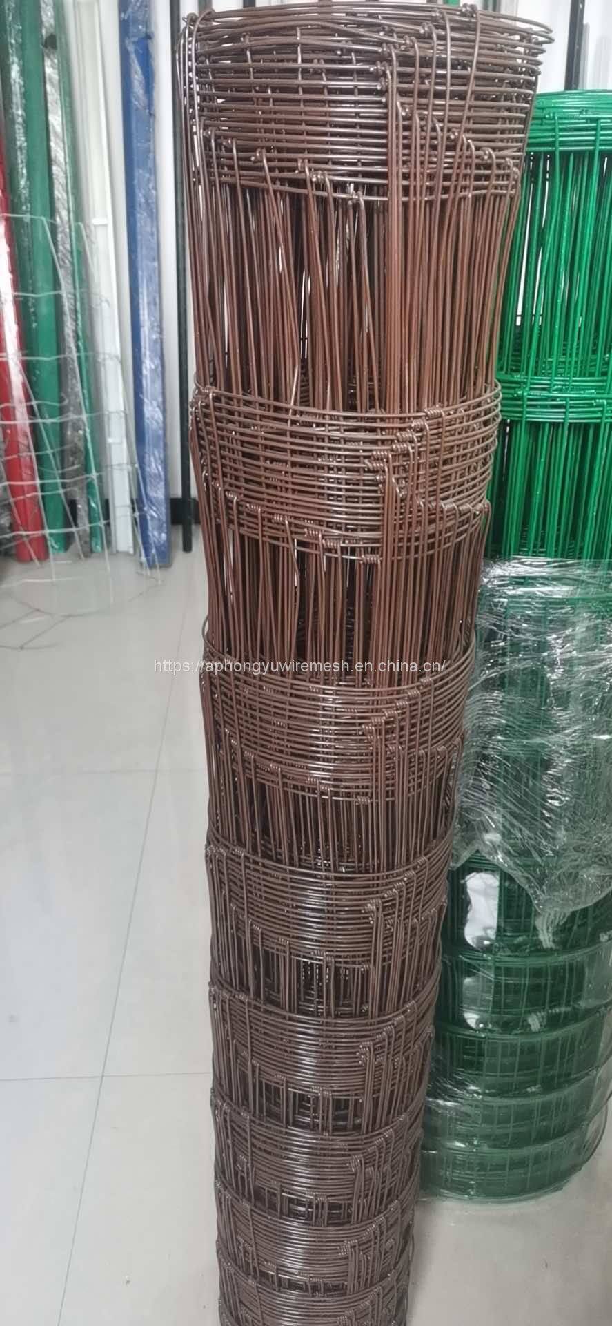 43A89B5A-ADBD-4271-8591-8CF03A7B1960(20210531-144