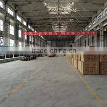 Chongqing Lilliput Technology&Trade Co., Ltd. company overview - view 2