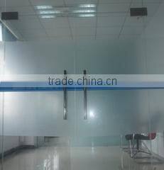 Shenzhen Farctrl Technology Co., Ltd. company overview - view 3