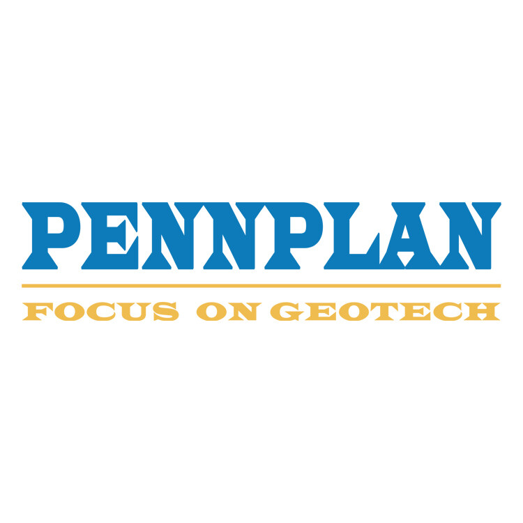 PENNPLAN CO., LTD