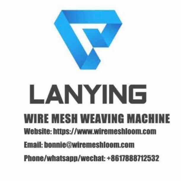 Hebei Lanying Technology Co., Ltd company overview - view 1