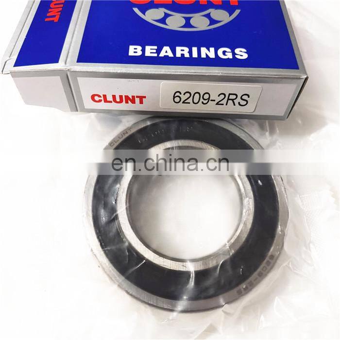 Hot sales 62015-2RS Sealed Bearing 62015 Deep Groove Ball Bearing 62015-2RS 62016-2RS 62017-2RS 62018-2RS 62014-2RS