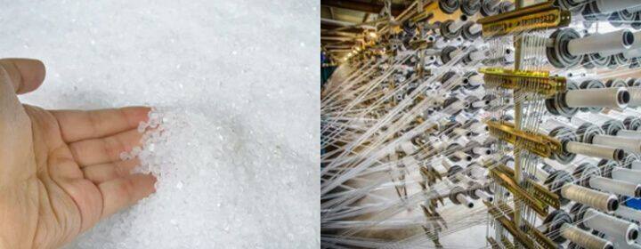 6247c3e5239bf81295476c48_Polypropylene Jumbo Bag (1)