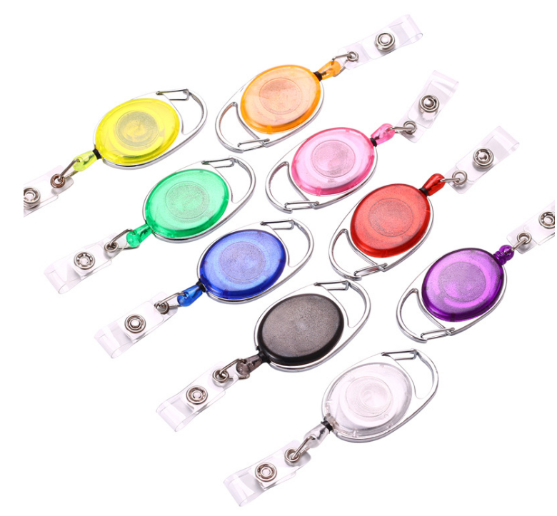 Style2-Roller clip (2)