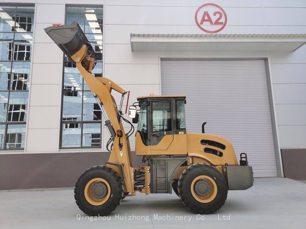 H3b275e386c624fe09630af38ab2a9c82v