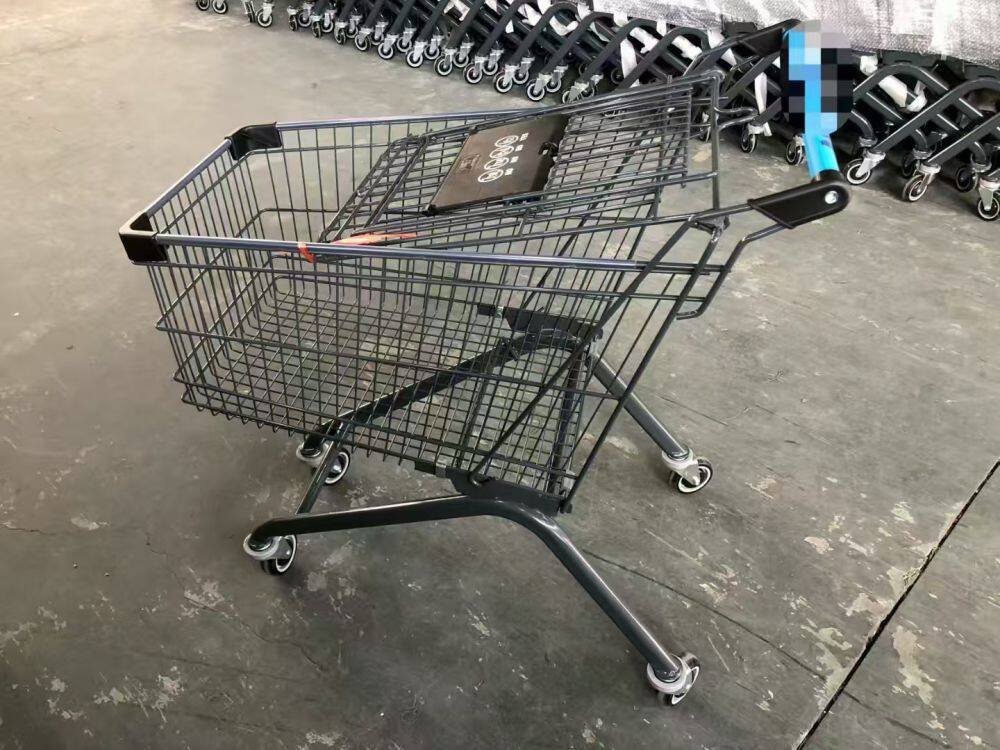 微信圖片_20251101093621_374_3