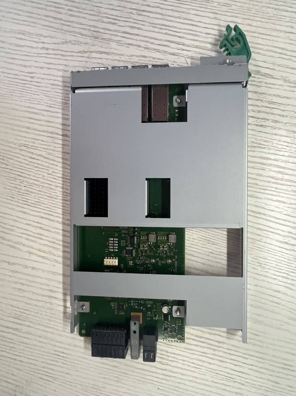 4d45684195b0788aa1f4a67e5599788