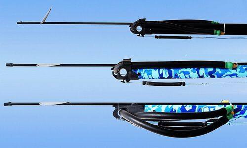 5c9285e7d97fa501141a0f545fe3443e