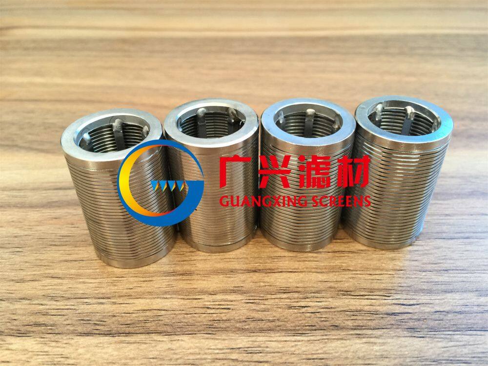 2015-08-20 164630.jpg