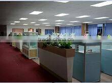 Dongguan Chashan Optimum Sports Factory company overview - view 2