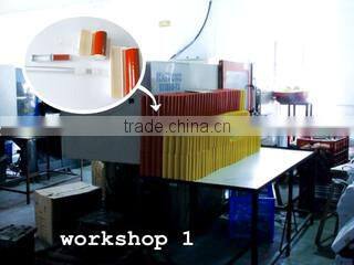 Ningbo Jiangbei Yongji Plastic Products Factory company overview - view 1