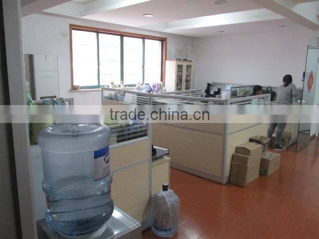 Ningbo D & R Machinery Co., Ltd. company overview - view 3