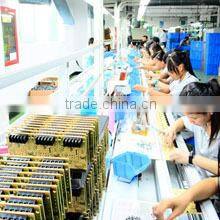 Shenzhen Sanpu Intelligent Technology Co., Ltd. company overview - view 2