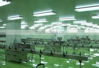 Guangzhou Xunkai Machinery Co., Ltd. company overview - view 3