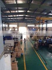 Suzhou Yilida Electronic Plastic Products Co., Ltd. company overview - view 1