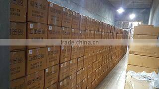 Wenling Fanshang Trade Co., Ltd. company overview - view 3