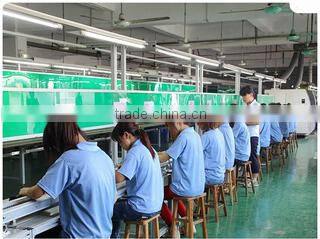 Shenzhen Greatpower Tech Co., Ltd. company overview - view 2