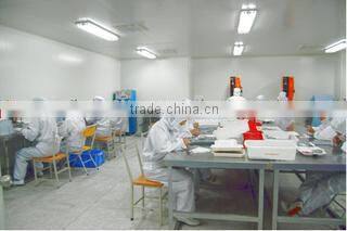 Jinan Xianfeng Medical Device Co., Ltd. company overview - view 2