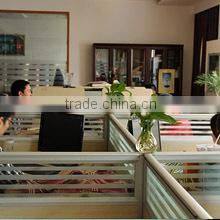 Shaoxing Keqiao Maifa Textile Co., Ltd. company overview - view 4