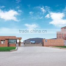 Yanshan Jinxing Aerosol Valve Manufacture Co., Ltd. company overview - view 4