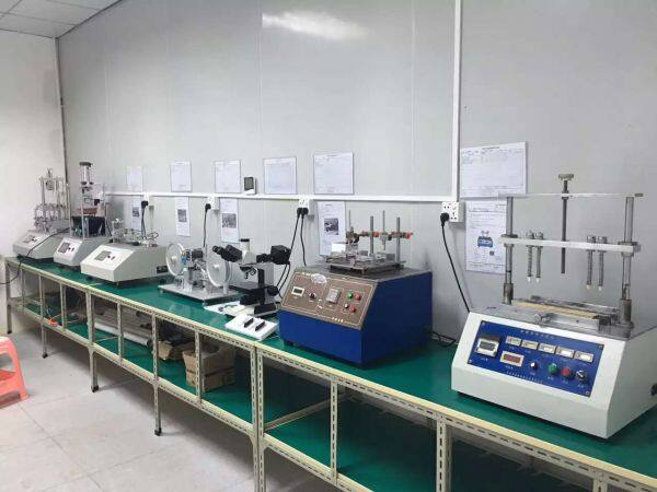 PT-Smartwtaz company overview - view 4