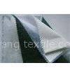 Xinyang Textile Co.,ltd company overview - view 1