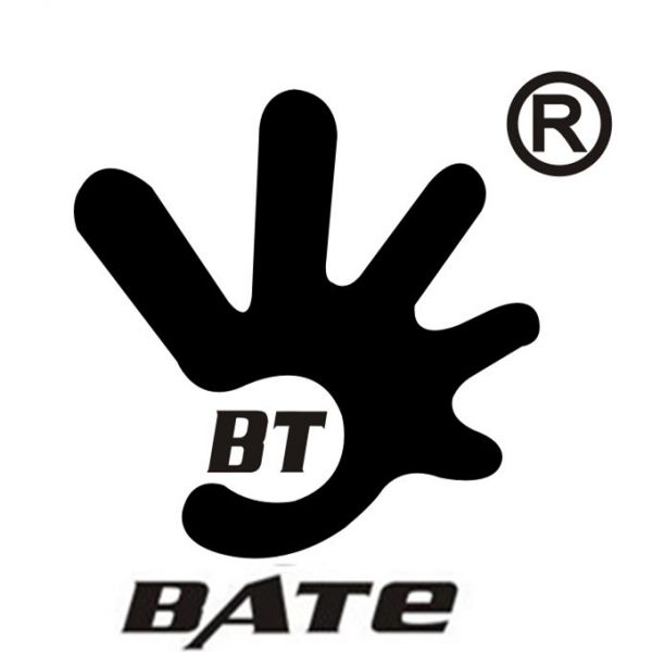 Bate Safety Product Co.,Ltd.