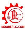 Moore Automation Equipment Co., LTD
