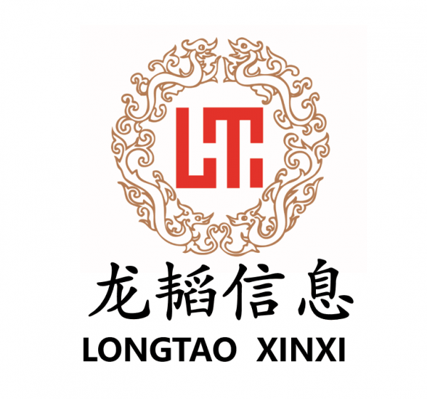 Shandong Longtao Information Technology Co., Ltd.