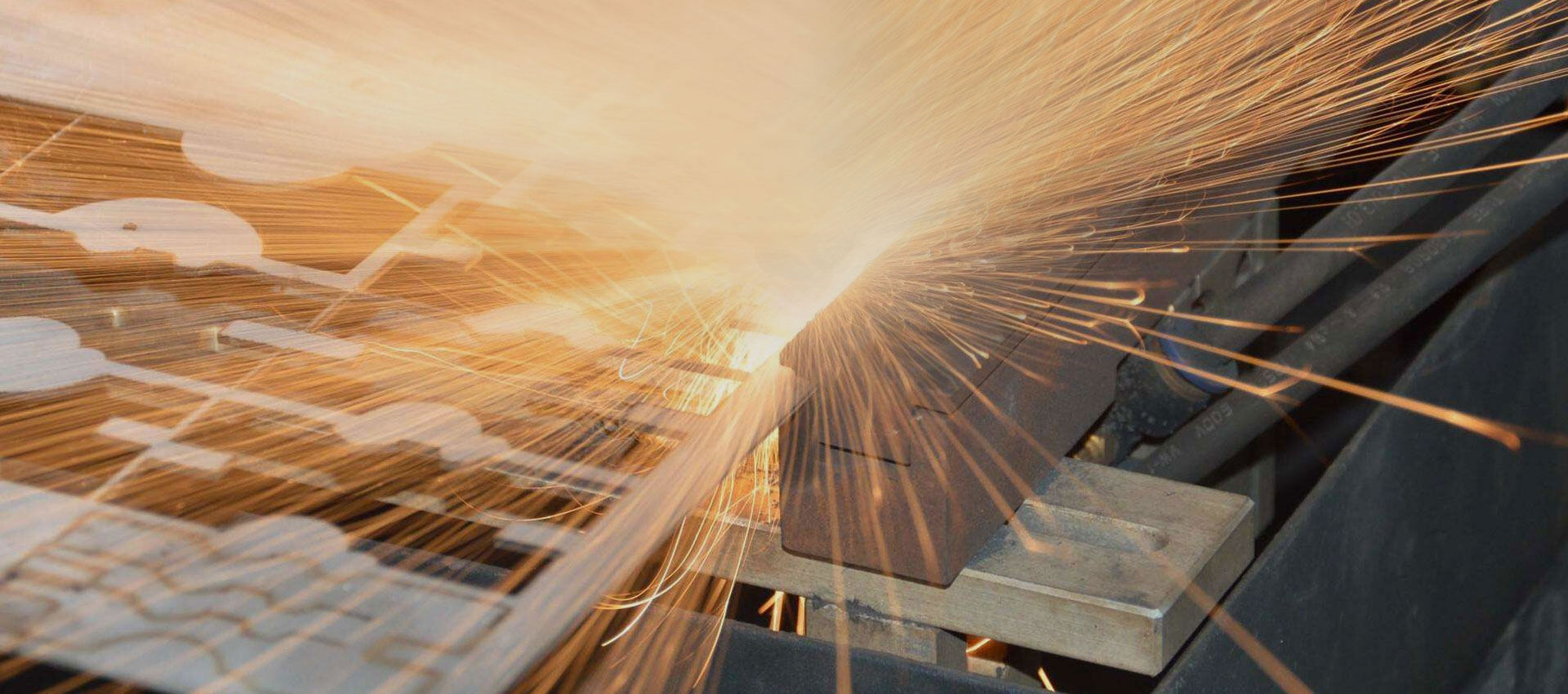 Shanxi Goldpro Metal Product Co., Ltd company overview - view 1